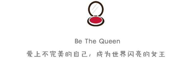 pola最值得买的是什么,pola是顶级护肤品