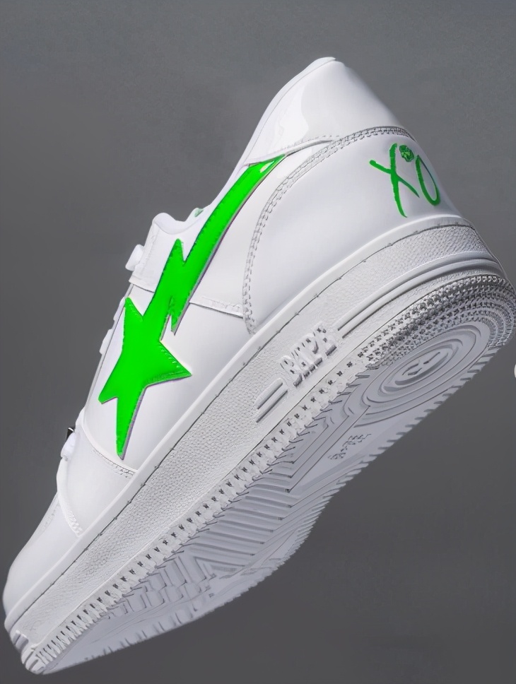 鐞冩槦椹媺澶氱撼鍘讳笘鏃堕棿,浼犲鐞冩槦杩垐椹媺澶氱撼鍘讳笘