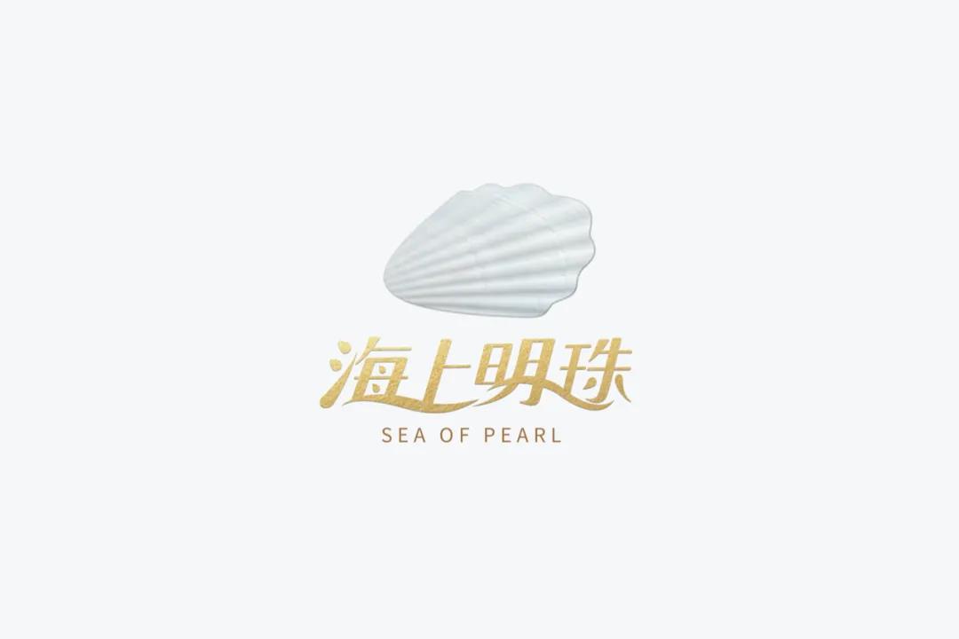 文创白酒包装设计,创意文创酒包装设计