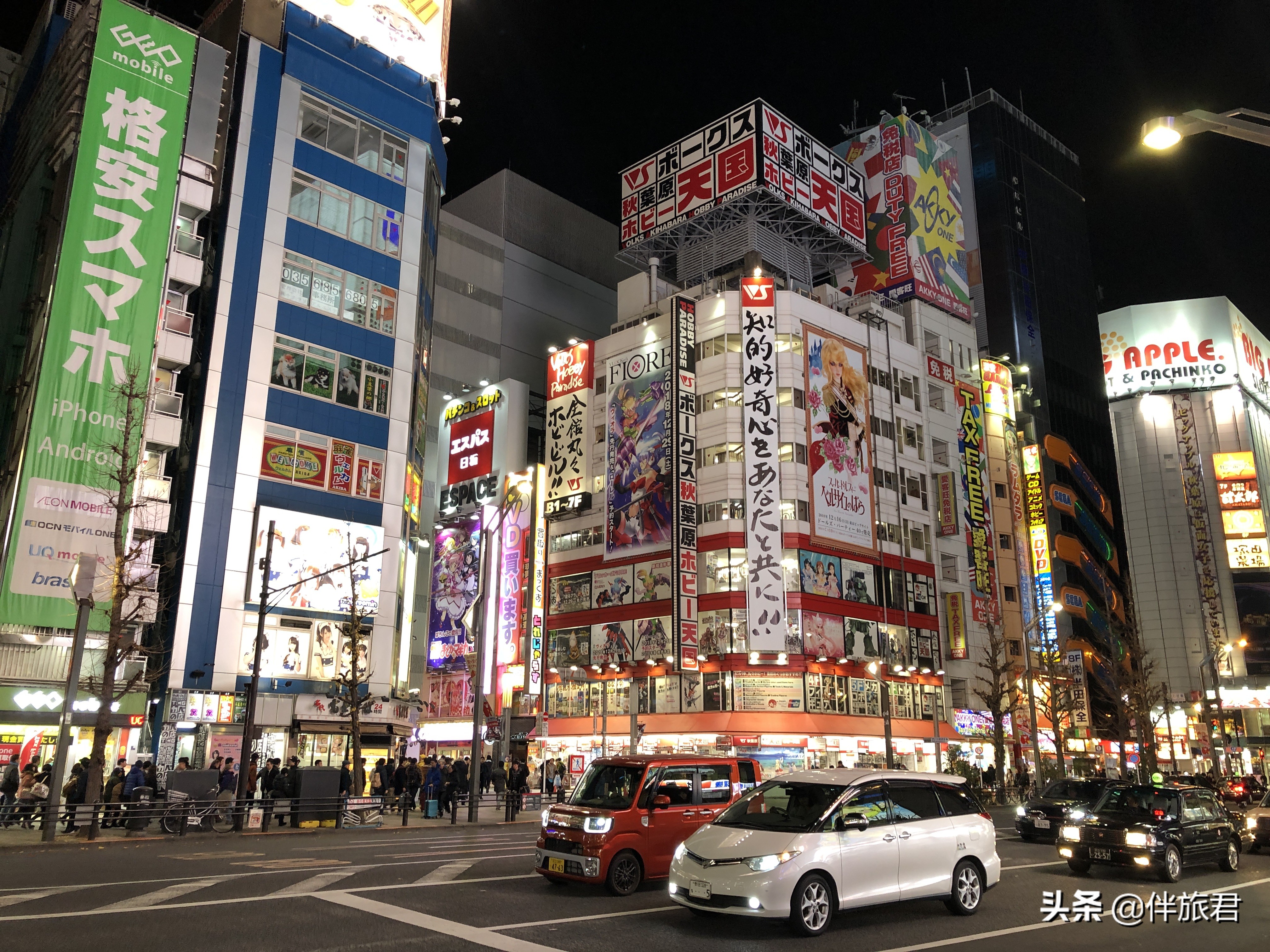 日本购物技巧，最多人问的5个都在这！我帮你整理好了