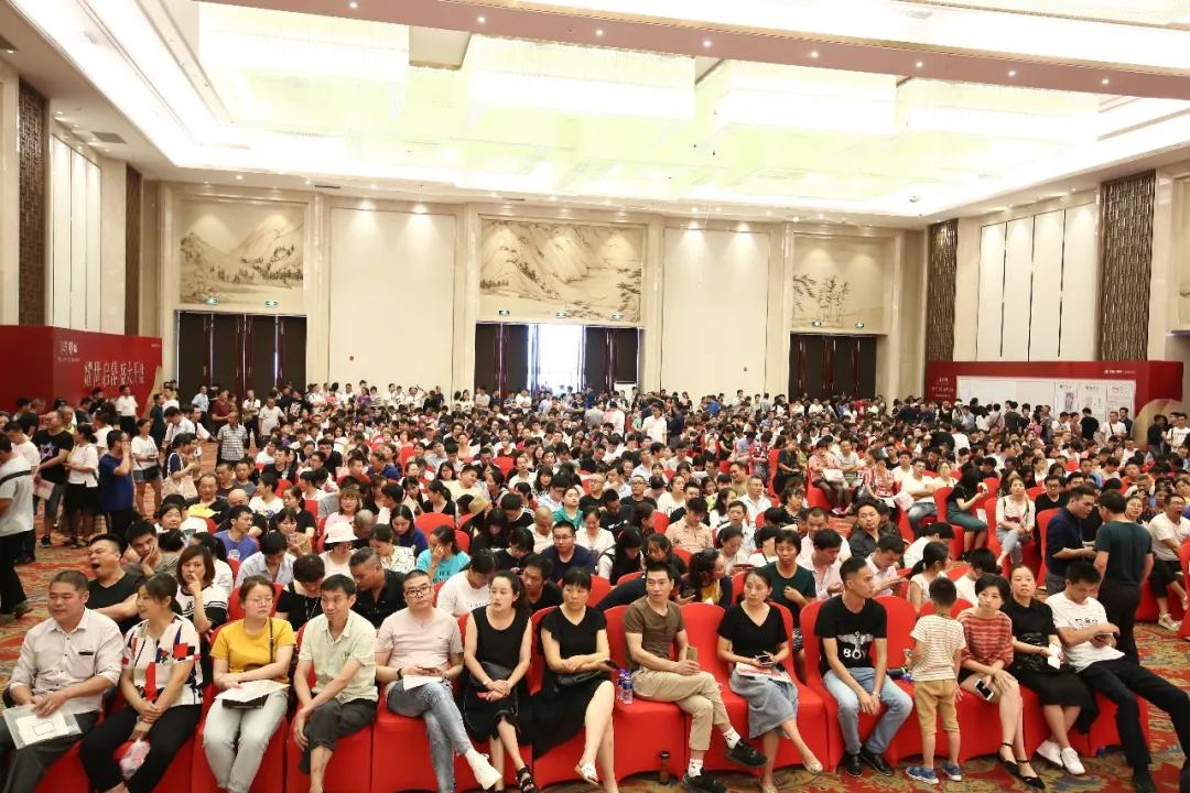 奔向2021的辉煌图片,奔向2021年的辉煌