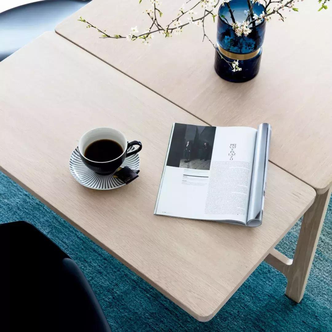 浙江好的家具,浙江好家具