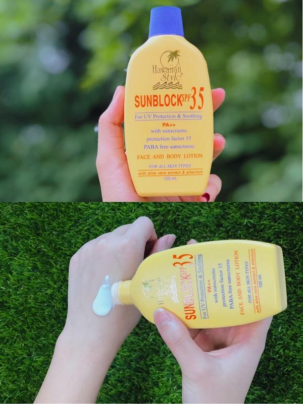 泰国旅游适合买什么护肤品,去泰国旅游必买的护肤品