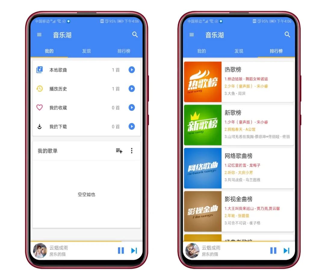 轻奢耳朵按摩,耳朵超治愈按摩