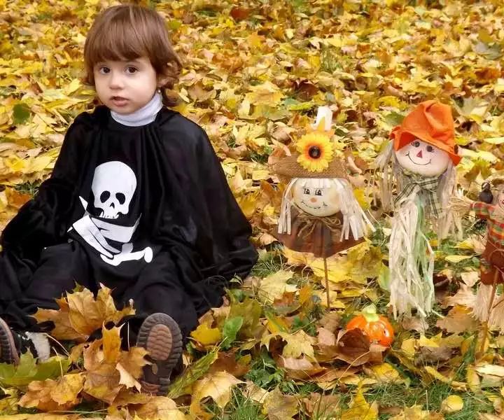 孩子比赛没拿到奖品怎么安慰,宝宝比赛没有拿到奖状嚎啕大哭