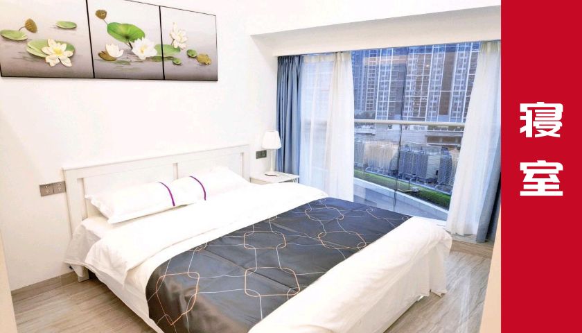 在球场上，无畏严寒|2020年我赛尔冬季封闭特训营招生启动