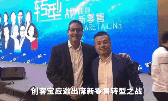 滴滴发力金融业务,滴滴金融新形势