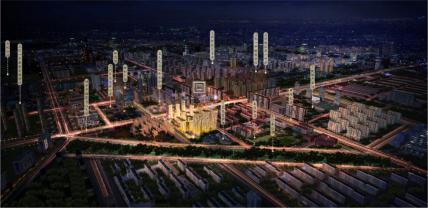 不负久候即将启幕下一句接什么,不负久侯未来可期