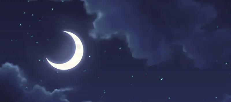 “我要那个阿姨做我妈咪”贺少看向那个150斤的女人咬牙：行，娶