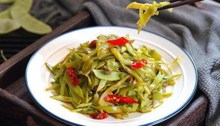 美食菜谱经典下饭菜全推荐,家常下饭菜推荐简单又好吃