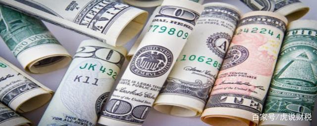 股本溢价怎么算是在借方还是贷方,股本溢价怎么计算