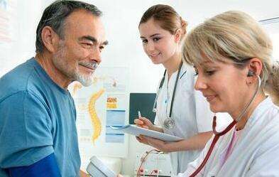 结肠癌不是恶性肿瘤也要切除吗,直肠癌结肠癌是绝症吗