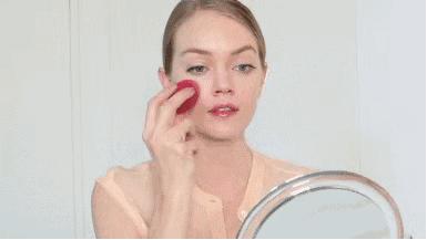 安耐晒有问题吗,安耐晒竟然败给了这几款