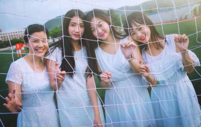 父母说考不上本科别读了,考上了三本家里不让读