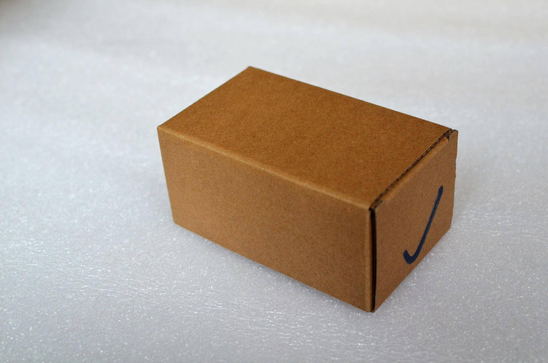 佳尼特净水器官方旗舰店直播,佳尼特净水器299