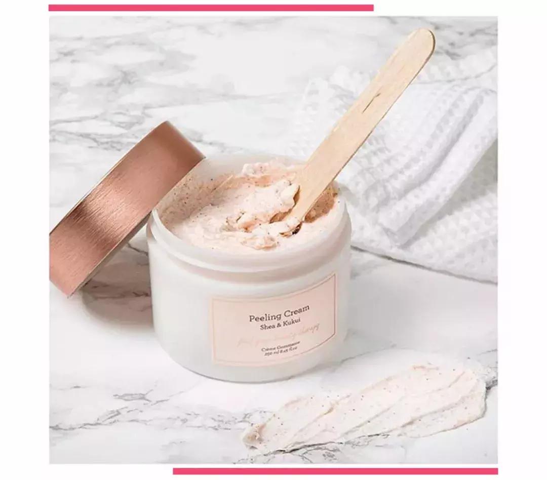 最近樱花妹热捧的它，原来在便利店就能撸到……