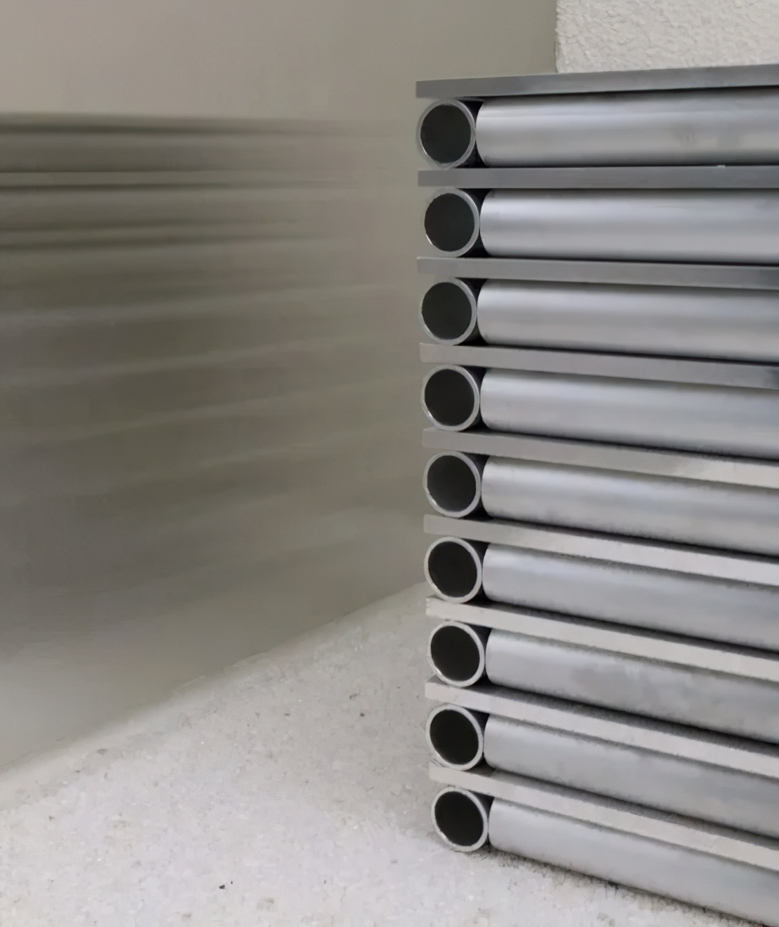 2011不锈钢和304不锈钢有啥区别呢,304不锈钢会有假货吗