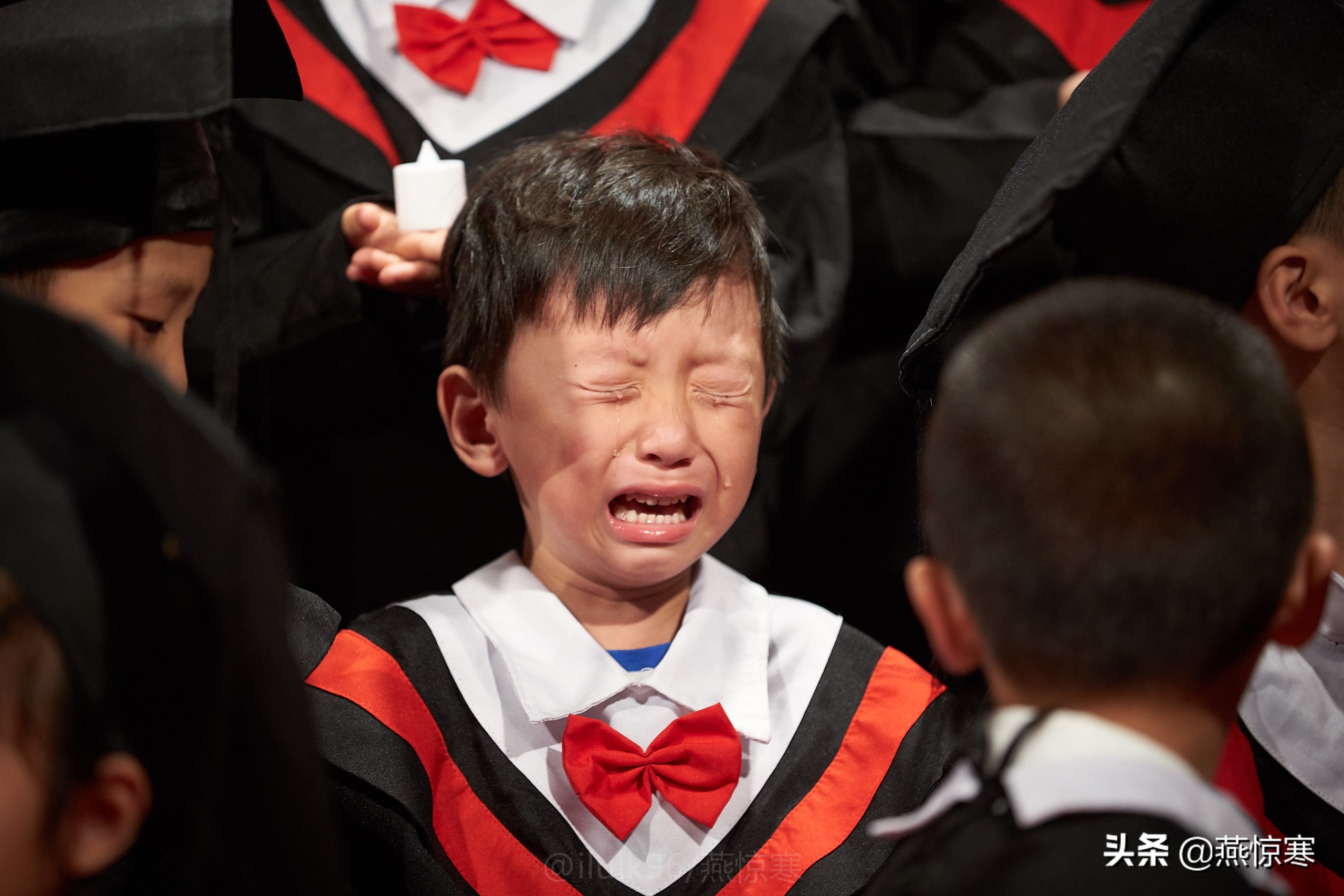 佳能rf24-702.8镜头,推荐几款佳能相机和镜头