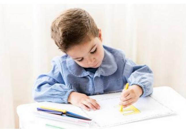 a血型和b血型的孩子哪个更聪明,同样血型生出来的孩子会更聪明吗