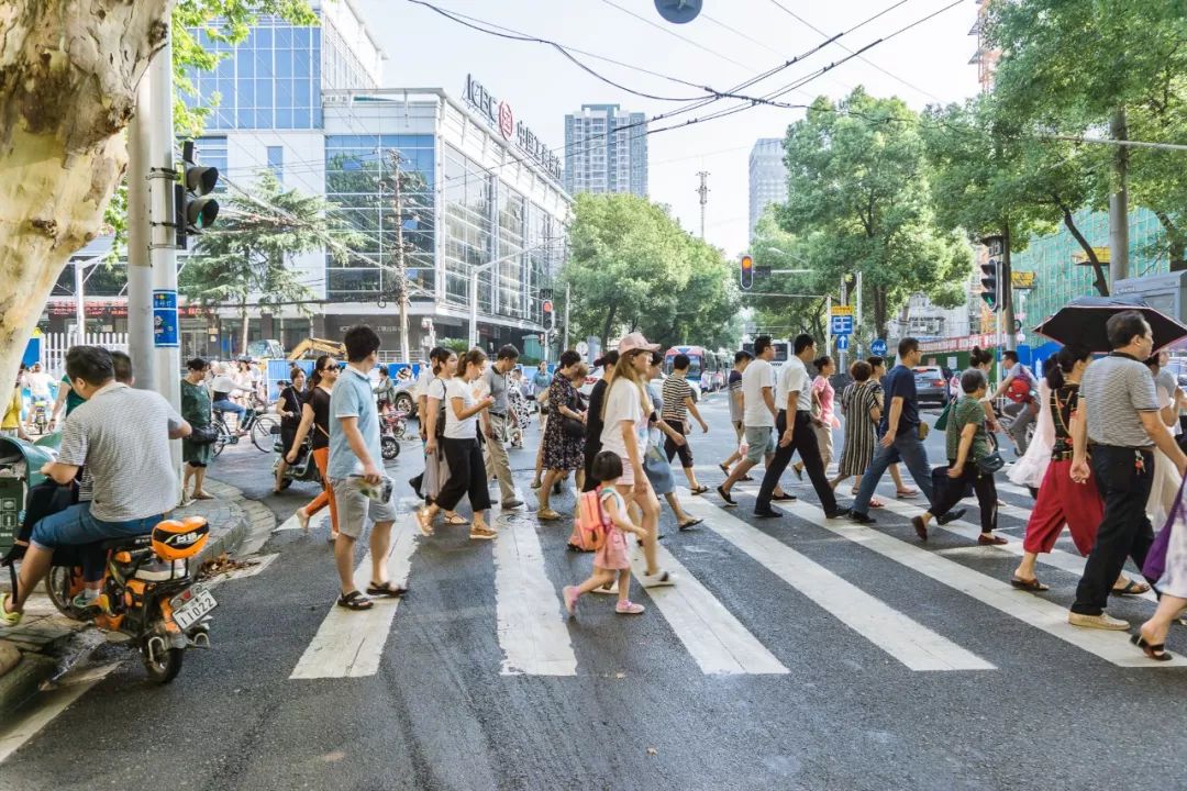 50条长沙生活规则,生活中的50条潜规则