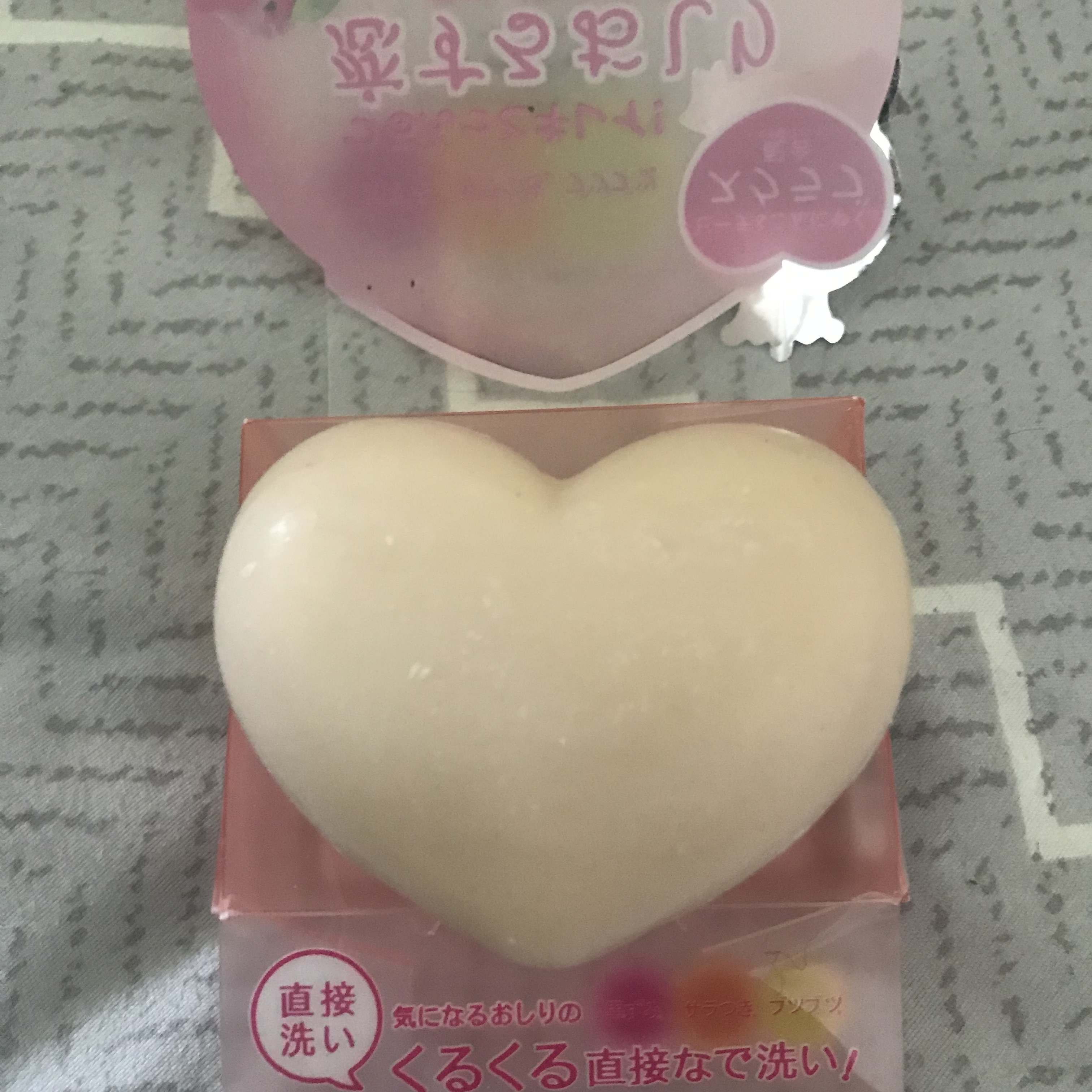 在哪里看双十一购物记录,双十一不完全购物清单