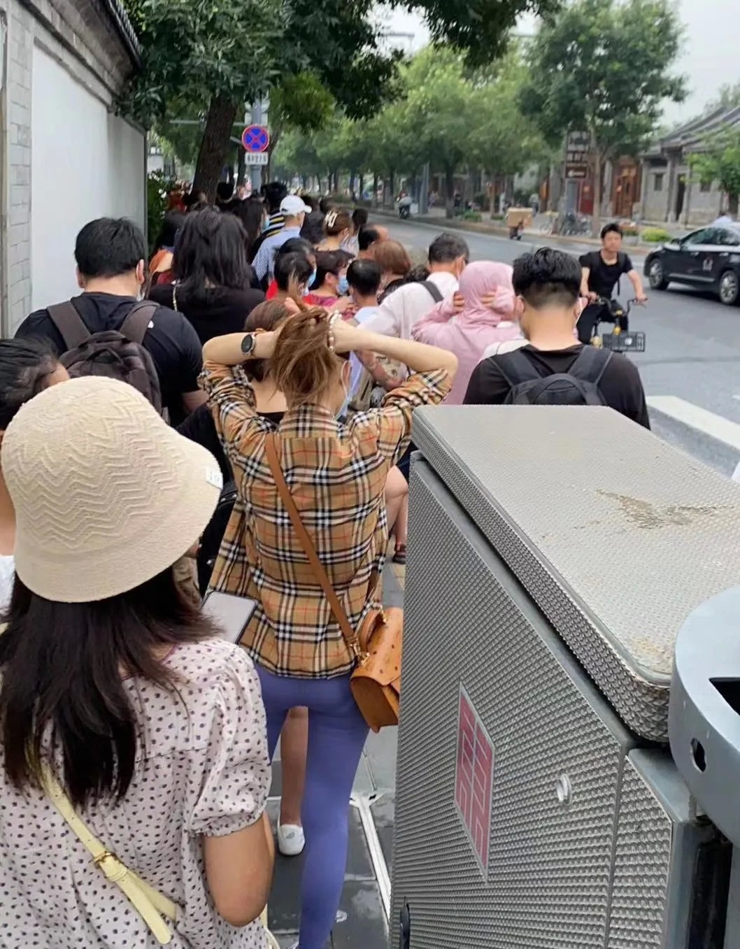 我在原始做代购全文阅读免费,我在古代做代购小说