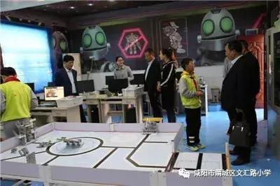 取众家之所长下一句,取众家之所长下一句是什么