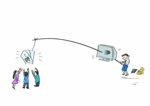 网络招聘需要注意些什么,网络平台找工作需要问哪些