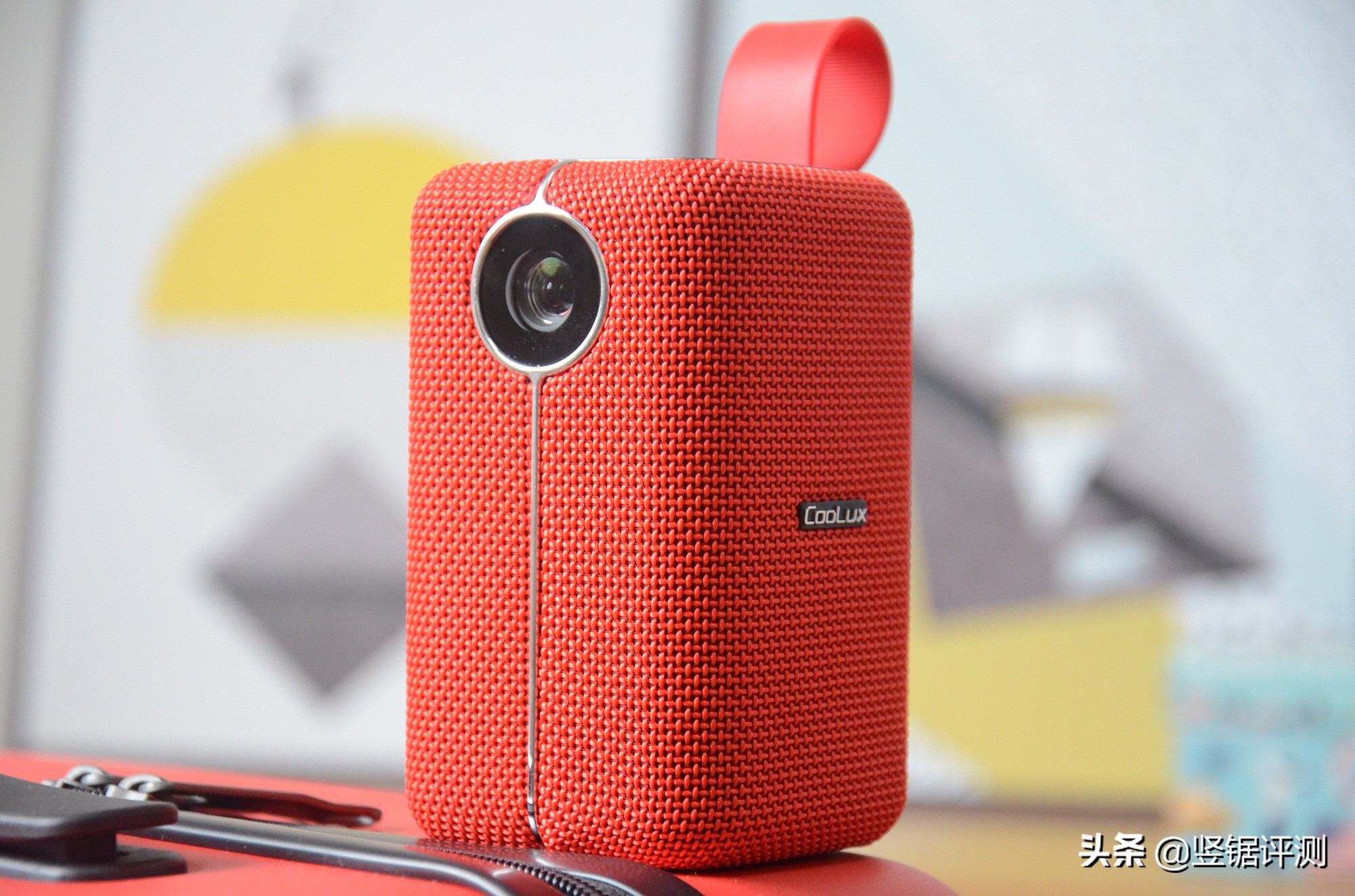 性价比最高迷你投影,迷你投影评测推荐