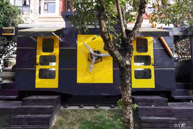 南宁复古拍照地港风,南宁拍照圣地小清新