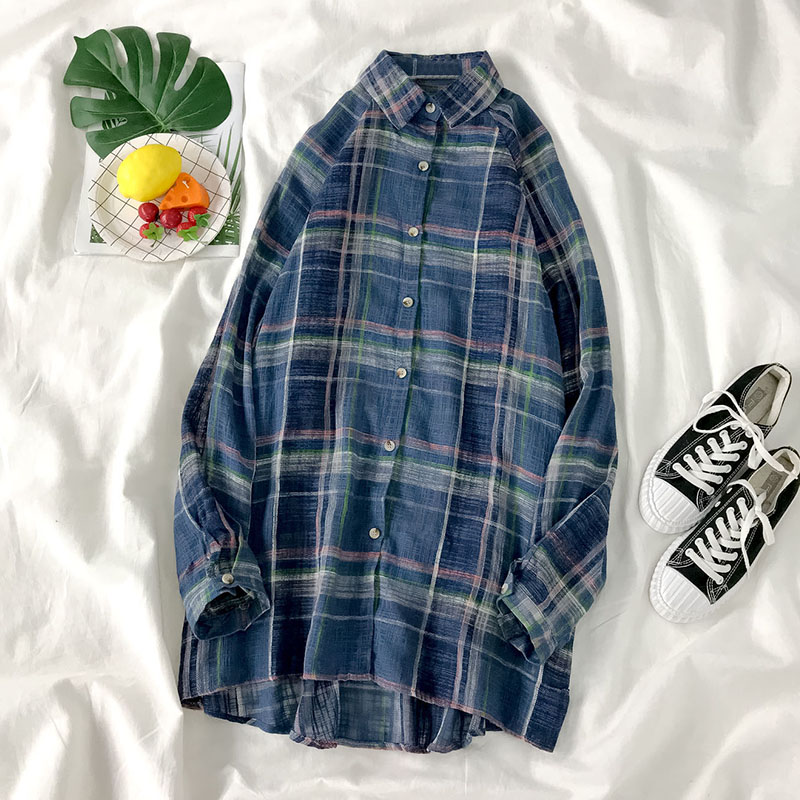 冷淡风白色衬衣高级感洋气,白衬衫简约风高冷系