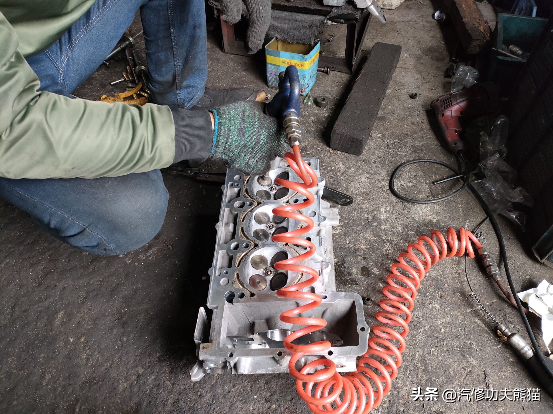 08款奥迪a6l手动挡2.0t烧机油么,09款奥迪a6l2.4烧机油怎么解决