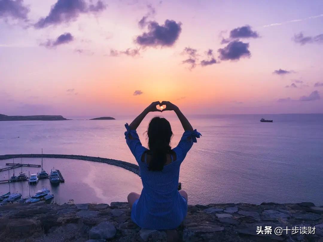 一元保险到底靠谱吗,很久了买了一元保险记不清了