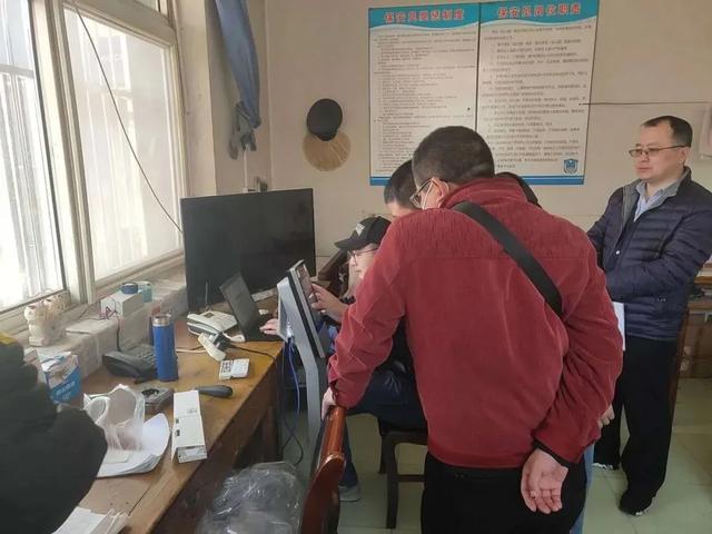 香河一中三中,香河三中初中什么时候开学