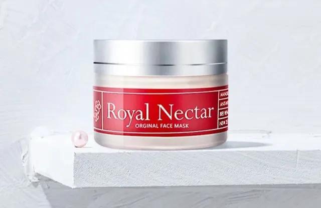 又熬夜了？为熬夜而生的这几款黑科技，我先下手为强了