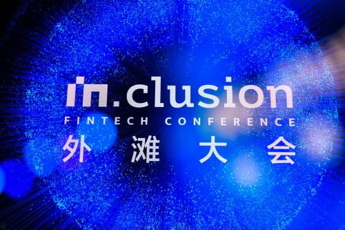 凯京科技公司最新消息,凯京科技落户上海