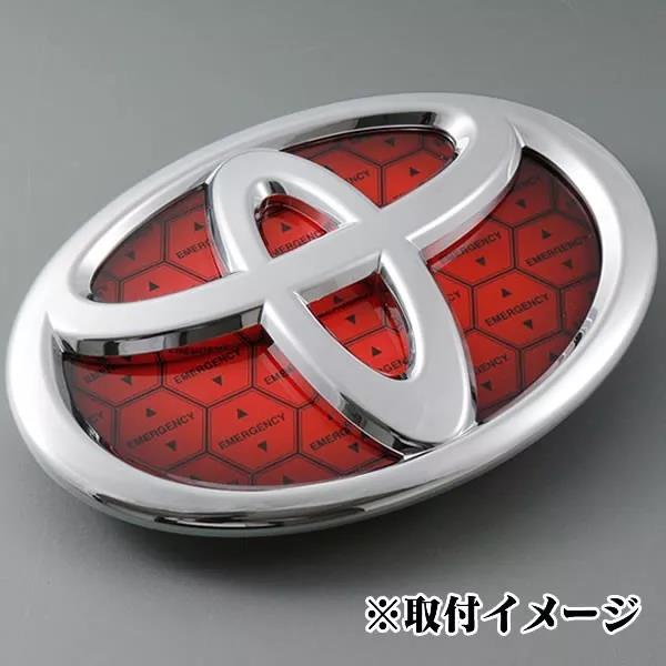 关爱老年生活不抛弃不放弃,关爱老人生活人人有责