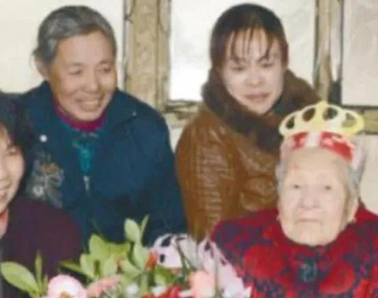 老人过寿后还能每年过生日吗,一般老人过寿要过几岁生日