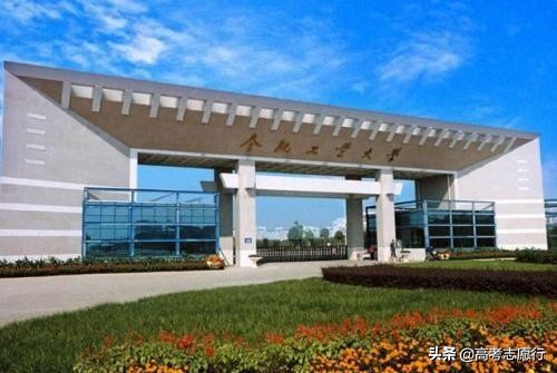 车辆工程专业9大“名校”，毕业生很受“四大”汽车集团青睐