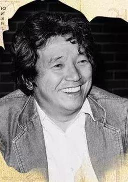 在家如何做数学启蒙总结,家庭数学启蒙教学视频