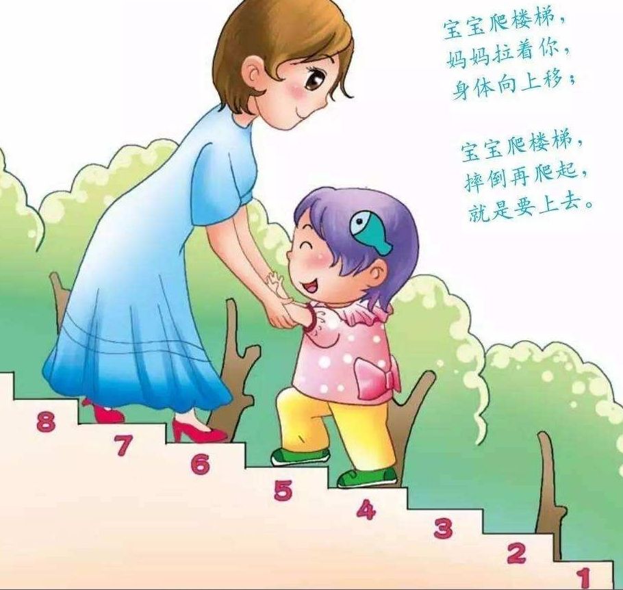 一年级数学十以内速算技巧,一年级十以内的加减法