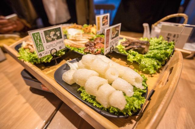 大理不知名名宿,大理最不知名的海景民宿