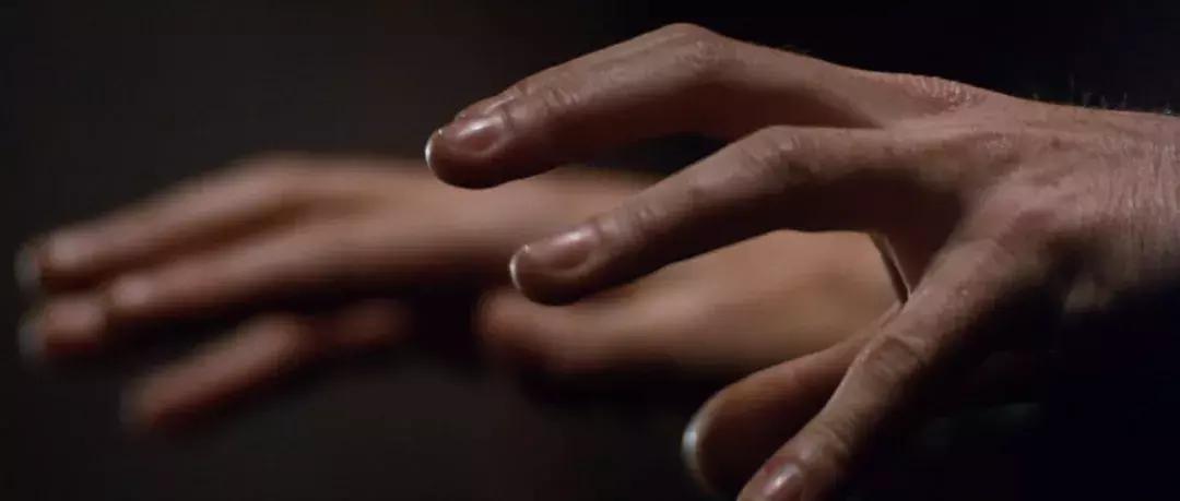 八十万人打出满分的电影,60万人打出8分的国产电影