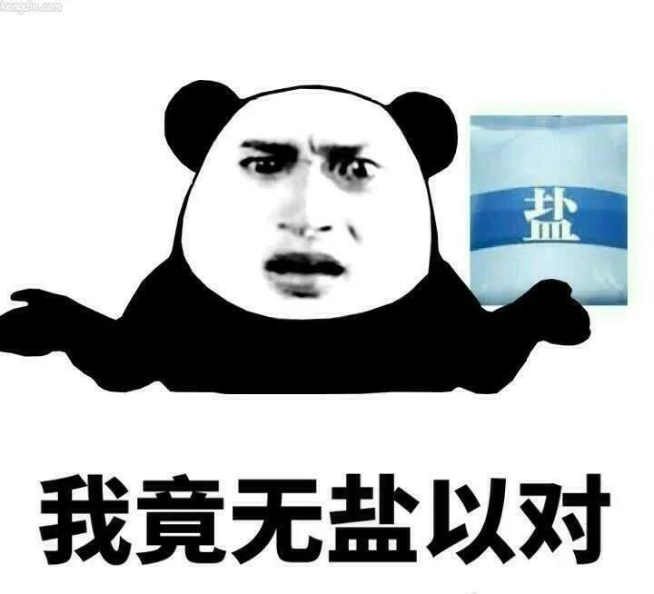 加拿大黑五折扣电子产品,加拿大黑五购物攻略