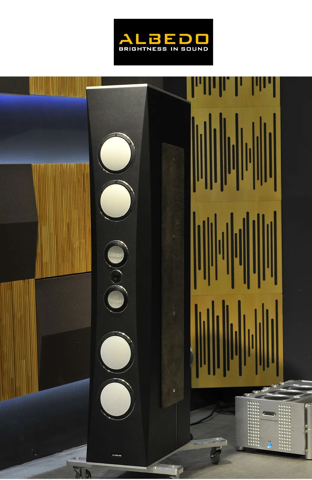 汕头泽森音响淘宝网,汕头泽森音响旗舰店