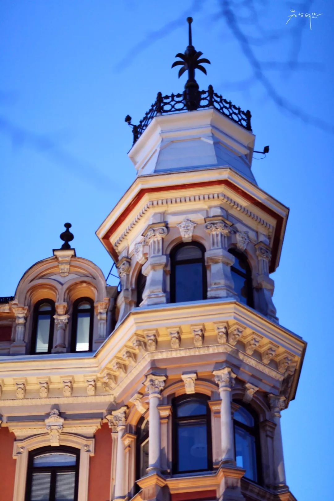 世界上最有幸福感的地方,世界上幸福指数最高的城