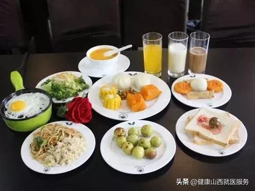 精子死精成活率低应怎么调理,精子是活的还是死的怎么判别