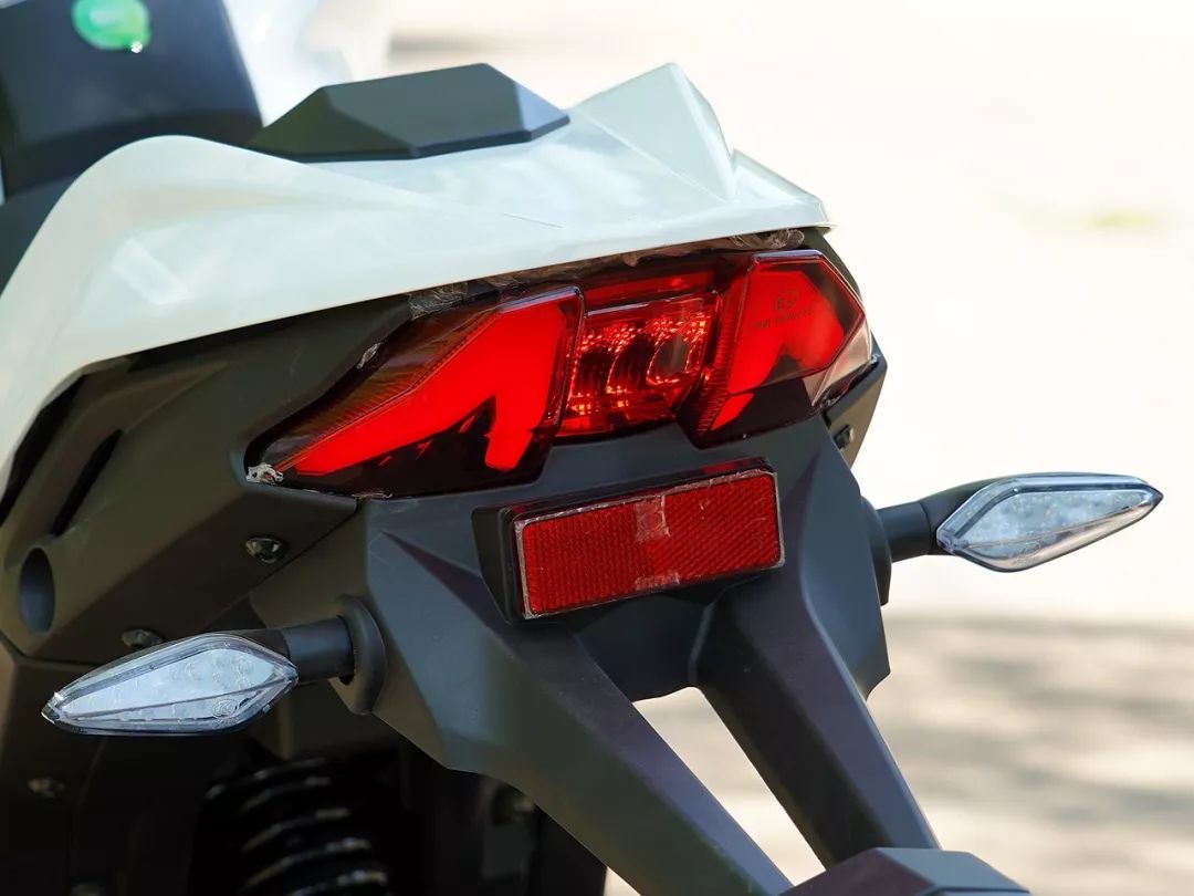 小怪兽yg150-23a声浪,新奇小怪兽