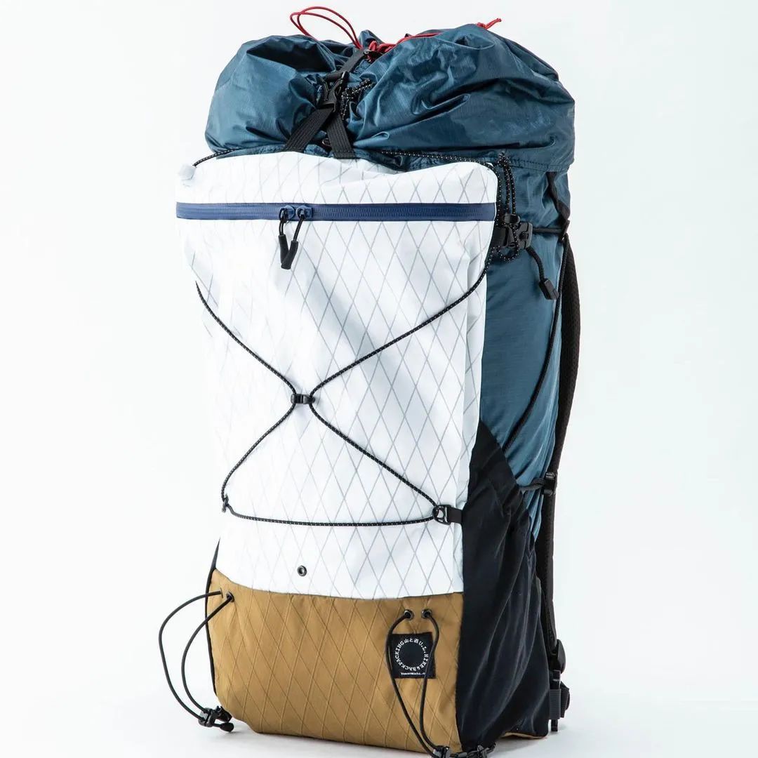 pick好物推荐,pick好物推荐学生党