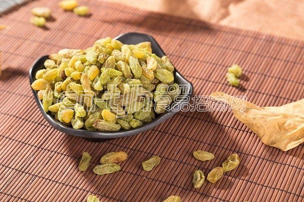 食品招商网做代理是怎么样的,在食品招商网代理批发靠谱吗